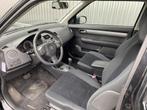 Suzuki Swift 1.3 Comfort AUTOMAAT, A/C, PDC, Multimedia / Na, Auto's, Suzuki, Stof, Gebruikt, 400 kg, Bedrijf