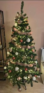 Kunst Kerstboom, Diversen, Kerst, Ophalen, Zo goed als nieuw