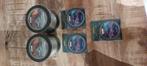 2x Gatorbraid 30lb 1200m 0,30mm(2-t, Watersport en Boten, Ophalen, Nieuw