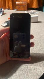 Kapotte iPhone 5s, Ophalen of Verzenden, Zo goed als nieuw, 64 GB, IPhone 5S