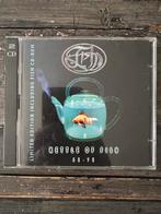 Fish - Kettle Of Fish (2CD), Cd's en Dvd's, Ophalen of Verzenden, Zo goed als nieuw