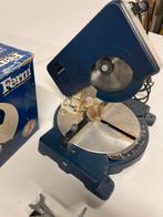 Te koop Ferm afkortzaag, Doe-het-zelf en Verbouw, Gereedschap | Zaagmachines, Ophalen, Gebruikt, FERM, 600 tot 1200 watt