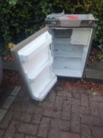Dometic RM 4230 camper caravan koelkast op gas 12v 220v, Caravans en Kamperen, Camper-accessoires, Ophalen of Verzenden, Gebruikt