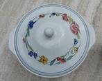 Wood & Sons Alpine Meadow Servies, Nieuw, Ophalen of Verzenden, Bord(en), Overige stijlen