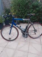 Gazelle Vuelta 58, Ophalen of Verzenden, Zo goed als nieuw