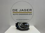 MINI F60 COUNTRYMAN KOPLAMP RECHTS A87494802-02, Auto-onderdelen, Verlichting, Ophalen of Verzenden, Gebruikt, Mini