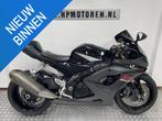 Suzuki GSXR1000 GSXR 1000 K6 BLACK EDITION BOVAGGARANTIE, Motoren, Motoren | Suzuki, Bedrijf, Meer dan 35 kW, 999 cc, Lange Dreef 12
4131 NH  Vianen, NL