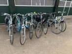 Elektrische fietsen partij elektrische fietsen koga sparta, Fietsen en Brommers, Ophalen, Gebruikt