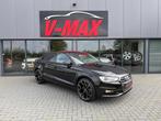 Audi A3 Limousine 1.4 TFSI Pro Line + Alcantara Leder Xenon, Voorwielaandrijving, 125 pk, Gebruikt, Euro 6