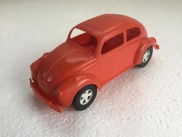Volkswagen kever model van wader  beschikbaar voor biedingen