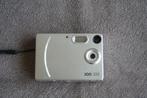 Mooie digitale camera van ion 300, Ophalen, Gebruikt, Compact, Overige Merken