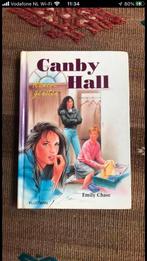Canby Hall, kamergenoten, Boeken, Ophalen of Verzenden, Zo goed als nieuw