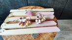 Little dutch fairy garden baby gym, Kinderen en Baby's, Ophalen of Verzenden, Zo goed als nieuw, Babygym