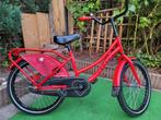 Loekie Granny 20inch, Ophalen, Gebruikt, 20 inch, Loekie