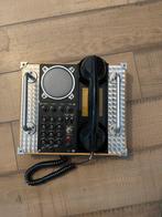 Vintage Spirit of St. Louis Telefoon, Ophalen of Verzenden