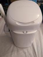 LitterLocker Kattenbak Afvalemmer, Dieren en Toebehoren, Ophalen of Verzenden, Zo goed als nieuw