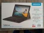 Tablet, Computers en Software, Android Tablets, 10 inch, Gebruikt, E10702 (MD61614), Medion
