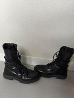 Schoenen gratis meisje, Ophalen, Zo goed als nieuw, Meisje, Schoenen