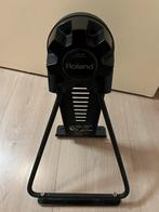 Roland KD-8 Kick Trigger Pad, Ophalen of Verzenden, Zo goed als nieuw, Drums of Percussie