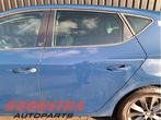 Portier 4Deurs links-achter van een Seat Leon (Leon 13-) (L5, Auto-onderdelen, Gebruikt, -, Deur, -