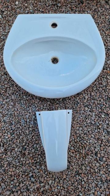 Sifonkap Villeroy & Boch 2017 hbd 32 x 25-12 taps x 28 beschikbaar voor biedingen