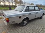 Gezocht volvo 240/244/245/262/144/p1800, Ophalen, Nieuw, Volvo