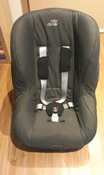 Brita Romer Autostoeltje, Kinderen en Baby's, Autostoeltjes, Ophalen, Romer, Autogordel, 0 t/m 18 kg