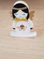 Kerst engel, Diversen, Ophalen of Verzenden, Zo goed als nieuw