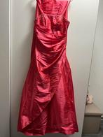 Magic Nights Roze Jurk Maat 34, Ophalen of Verzenden, Roze, Maat 34 (XS) of kleiner, Gedragen