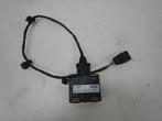 VW Caddy 2K5 ACC Module 2K5907561C, Ophalen of Verzenden, Gebruikt, Volkswagen