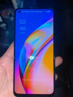 Oppo A94, Ophalen of Verzenden, Zo goed als nieuw, Overige modellen