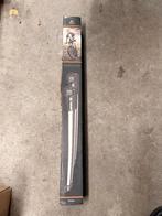 Aguri dakdragers oa voor Nissan of VW, Auto diversen, Dakdragers, Ophalen of Verzenden, Zo goed als nieuw