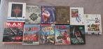 Big Box Pc Games, Gebruikt, Verzenden, Overige genres, 1 speler