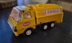 Vintage Tonka Shell Vrachtwagen, Antiek en Kunst, Ophalen of Verzenden