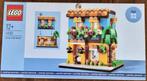 Lego 40583 Houses of The World 1 uit 2023 - Nieuw!, Kinderen en Baby's, Speelgoed | Duplo en Lego, Ophalen of Verzenden, Nieuw