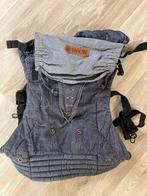 By Kay bykay draagzak jeans, Ophalen of Verzenden, Gebruikt, Draagzak
