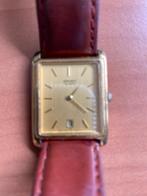 Seiko herenhorloge, Sieraden, Tassen en Uiterlijk, Ophalen, Gebruikt, Staal, Seiko