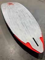 Starboard Futura Ultra Carbon - 117L / Zo goed als nieuw, Ophalen, Zo goed als nieuw, Minder dan 250 cm, Plank