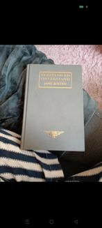 Verstand en onverstand Jane Austen, Ophalen of Verzenden, Zo goed als nieuw, Jane Austen, Nederland