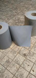 Zeil (pvc), Minder dan 4 cm, Overige materialen, Nieuw, Ophalen of Verzenden