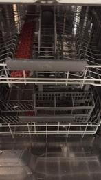 AEG vaatwasser XXL deze week ophalen korting!, Ophalen of Verzenden, Zo goed als nieuw, Inbouw, Minder dan 85 cm