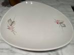 Rörstrand Sweden schaal vintage genummerd, Ophalen of Verzenden