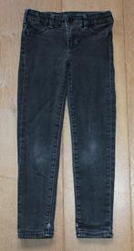 Spijkerbroek van Scotch & Soda 116, Broek, Gebruikt, Meisje, Ophalen of Verzenden