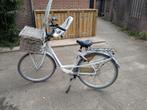 Batavus Mambo, Ophalen, Gebruikt, Batavus, Dubbele standaard