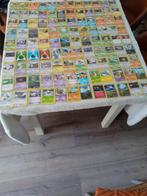 Pokemon 2000 t/m 2015, Foil, Ophalen of Verzenden, Losse kaart, Zo goed als nieuw