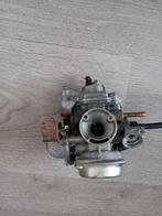 Gy6 cabrateur btc la souris injectie, Ophalen of Verzenden, Gebruikt, Overige typen