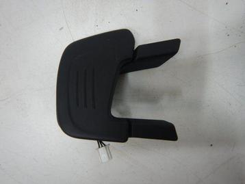 VW Golf 7 GTI Flipper F1 Rechts 5G0951528B beschikbaar voor biedingen