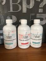Wasparfum Gocce di Pulito van Il bucato di Adele NIEUW, Ophalen of Verzenden, Overige typen