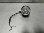CB250T 1977 - 1978 Honda Tellers D1-44002
