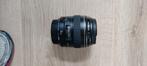 Canon ef 85mm 1.8, Audio, Tv en Foto, Fotografie | Lenzen en Objectieven, Ophalen of Verzenden, Zo goed als nieuw